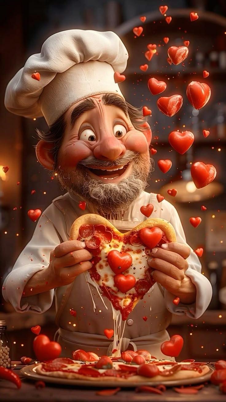Margherita